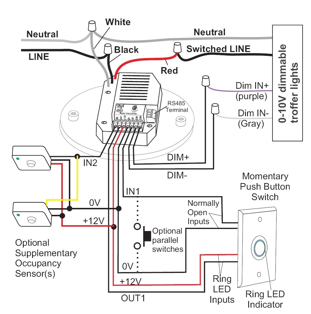 0 10 Volt Dimming Wiring Diagram Watt Stopper Dimming Wiring Diagram My Wiring Diagram 0 10 Volt Dimming Wiring Diagram Watt Stopper Dimming Wiring Diagram My Wiring Diagram