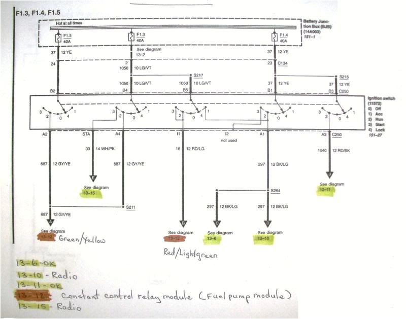 01 Mustang Mach 460 Wiring Diagram 99 Cobra Wiring Diagram Wiring Diagram Centre