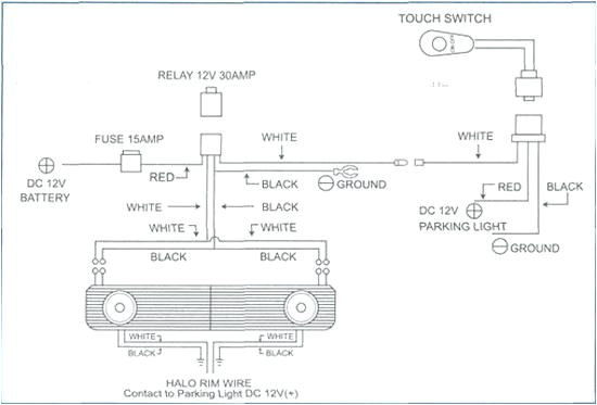 01 Mustang Mach 460 Wiring Diagram Roger Vivi Ersaks Agustus 2004