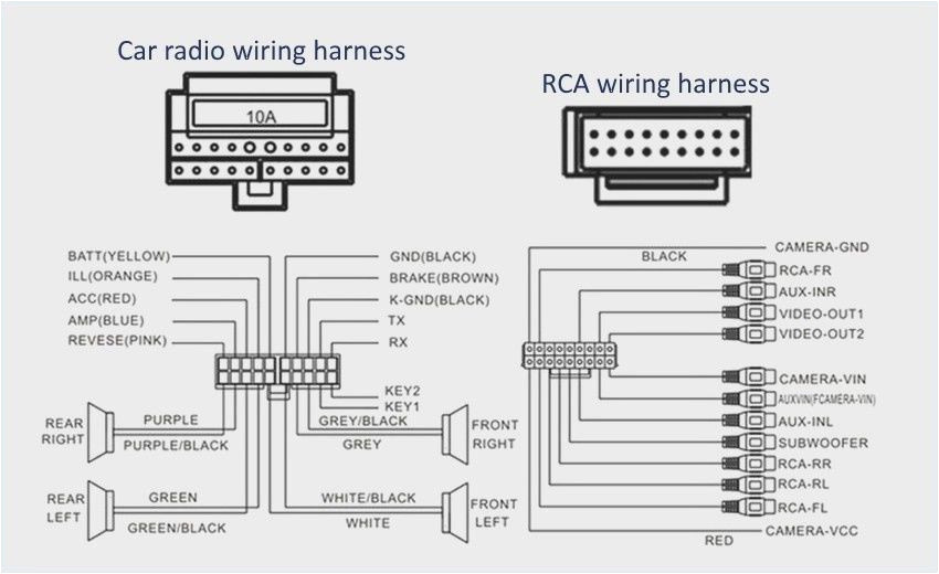 03 Trailblazer Radio Wiring Diagram 2006 Chevy Trailblazer Trailer Wiring Diagram New 2002 Chevy 03 Trailblazer Radio Wiring Diagram 2006 Chevy Trailblazer Trailer Wiring Diagram New 2002 Chevy