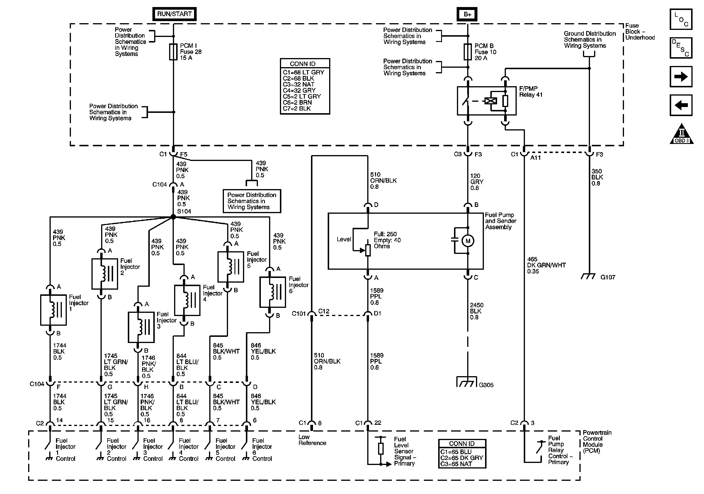 03 Trailblazer Radio Wiring Diagram 2007 Chevy Trailblazer Mirror Wiring Diagram Free Picture Use 03 Trailblazer Radio Wiring Diagram 2007 Chevy Trailblazer Mirror Wiring Diagram Free Picture Use