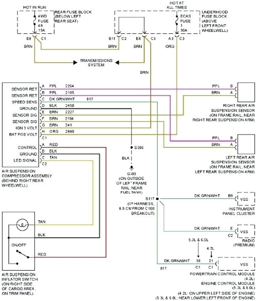 03 Trailblazer Radio Wiring Diagram Silverado Audio Wiring Diagram Mcafeehelpsupports Com 03 Trailblazer Radio Wiring Diagram Silverado Audio Wiring Diagram Mcafeehelpsupports Com