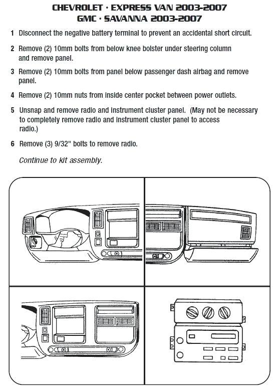03 Trailblazer Radio Wiring Diagram Trailblazer Radio Wiring Harness Fundacaoaristidesdesousamendes Com 03 Trailblazer Radio Wiring Diagram Trailblazer Radio Wiring Harness Fundacaoaristidesdesousamendes Com