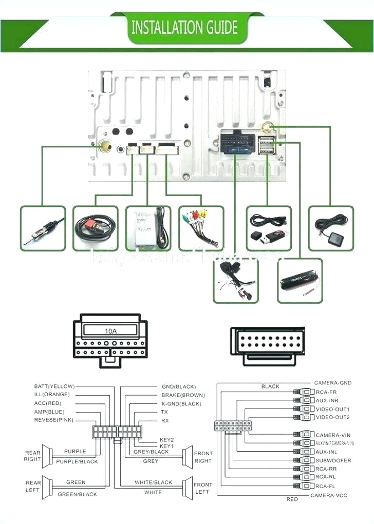 07 Dodge Ram Radio Wiring Diagram 2007 Ram 3500 Wiring Diagram 8 Dodge Radio View Trusted Ics Wire