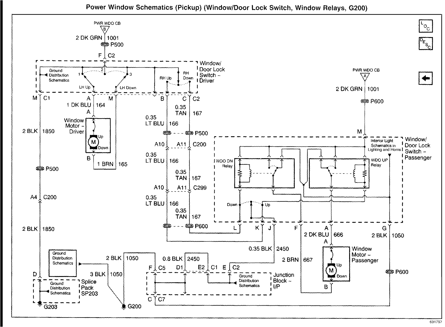 08 Silverado Wiring Diagram 01 Chevy Silverado Wiring Diagram Wiring Diagrams