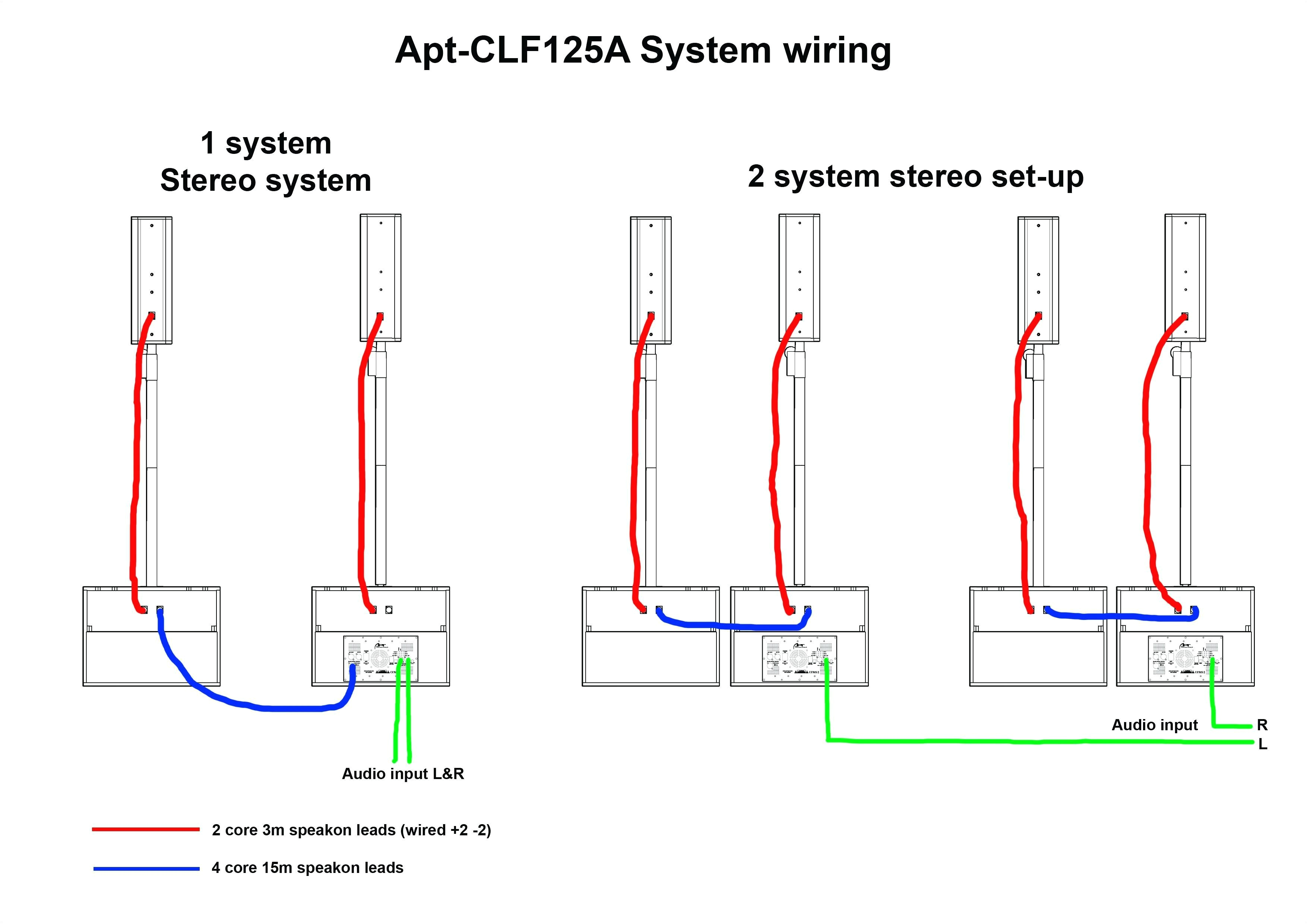 1 4 Stereo Jack Wiring Diagram Speakon Cable Wiring Diagram Jacks Wiring Diagram Name 1 4 Stereo Jack Wiring Diagram Speakon Cable Wiring Diagram Jacks Wiring Diagram Name