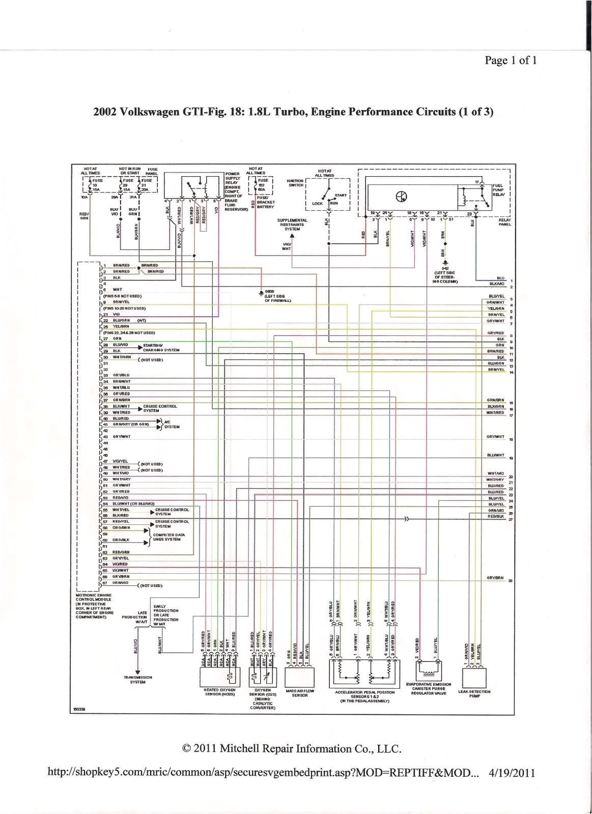 1.8 T Coil Pack Wiring Harness Diagram T Wiring Harness Diagram Wiring Diagram Paper 1.8 T Coil Pack Wiring Harness Diagram T Wiring Harness Diagram Wiring Diagram Paper