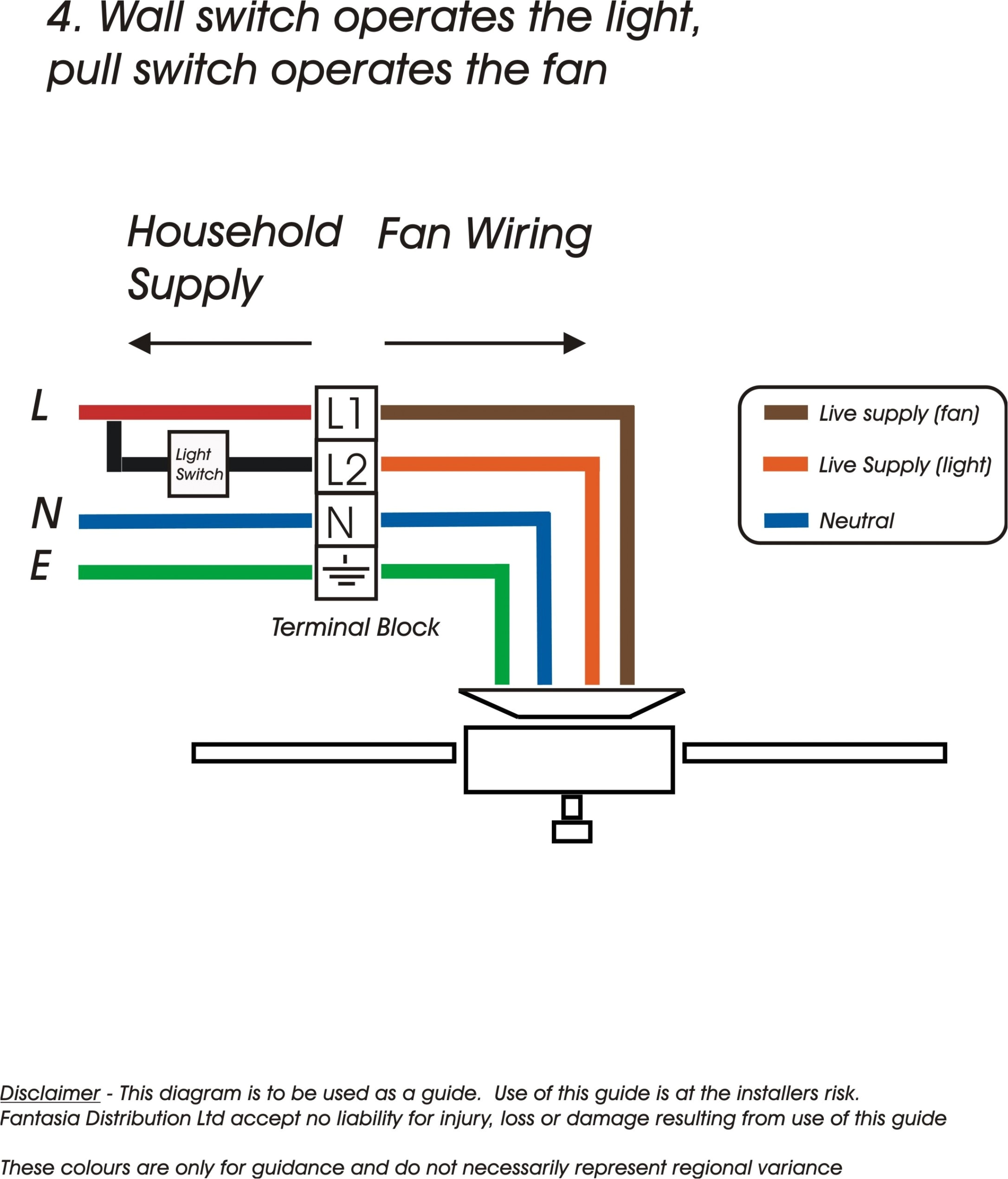 1 Way Dimmer Switch Wiring Diagram 4 Way Wiring Diagram Fresh Light Switch Wiring 1 Way Professional