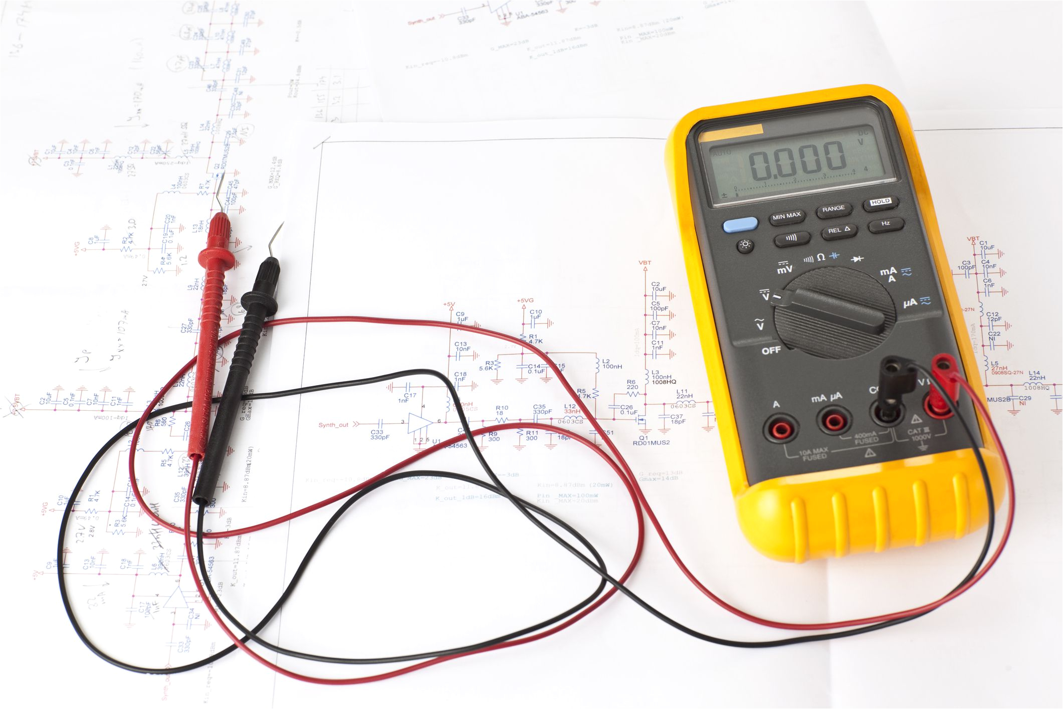 10 Point Meter Pan Wiring Diagram Testing for A Complete Circuit In A Light Bulb Holder 10 Point Meter Pan Wiring Diagram Testing for A Complete Circuit In A Light Bulb Holder