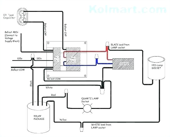1000 Watt Ballast Wiring Diagram Hps Wiring Diagram Wiring Diagram Article Review 1000 Watt Ballast Wiring Diagram Hps Wiring Diagram Wiring Diagram Article Review