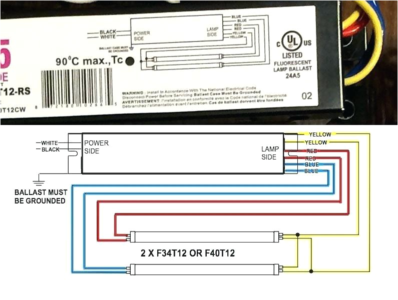 1000 Watt Ballast Wiring Diagram T5 Ballast Wiring Q the Reef Tank Wiring Diagram Val 1000 Watt Ballast Wiring Diagram T5 Ballast Wiring Q the Reef Tank Wiring Diagram Val
