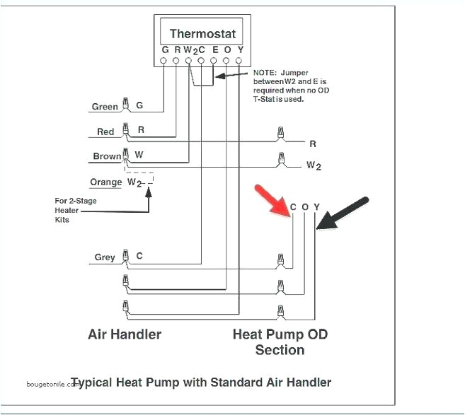 10kw Heat Strip Wiring Diagram Heil Air Conditioner Heat Pump Air Conditioning Heat Pump Diagram 10kw Heat Strip Wiring Diagram Heil Air Conditioner Heat Pump Air Conditioning Heat Pump Diagram