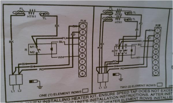10kw Heat Strip Wiring Diagram Strip Heat Wiring Diagram Wiring Diagram Name 10kw Heat Strip Wiring Diagram Strip Heat Wiring Diagram Wiring Diagram Name
