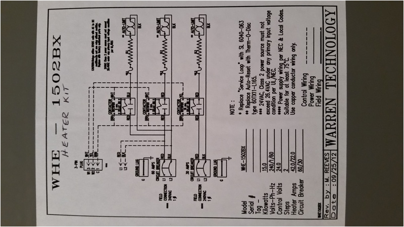 10kw Heat Strip Wiring Diagram Strip Heat Wiring Diagram Wiring Diagram Name 10kw Heat Strip Wiring Diagram Strip Heat Wiring Diagram Wiring Diagram Name