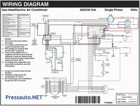 10kw Heat Strip Wiring Diagram Strip Heat Wiring Diagram Wiring Diagram Name 10kw Heat Strip Wiring Diagram Strip Heat Wiring Diagram Wiring Diagram Name