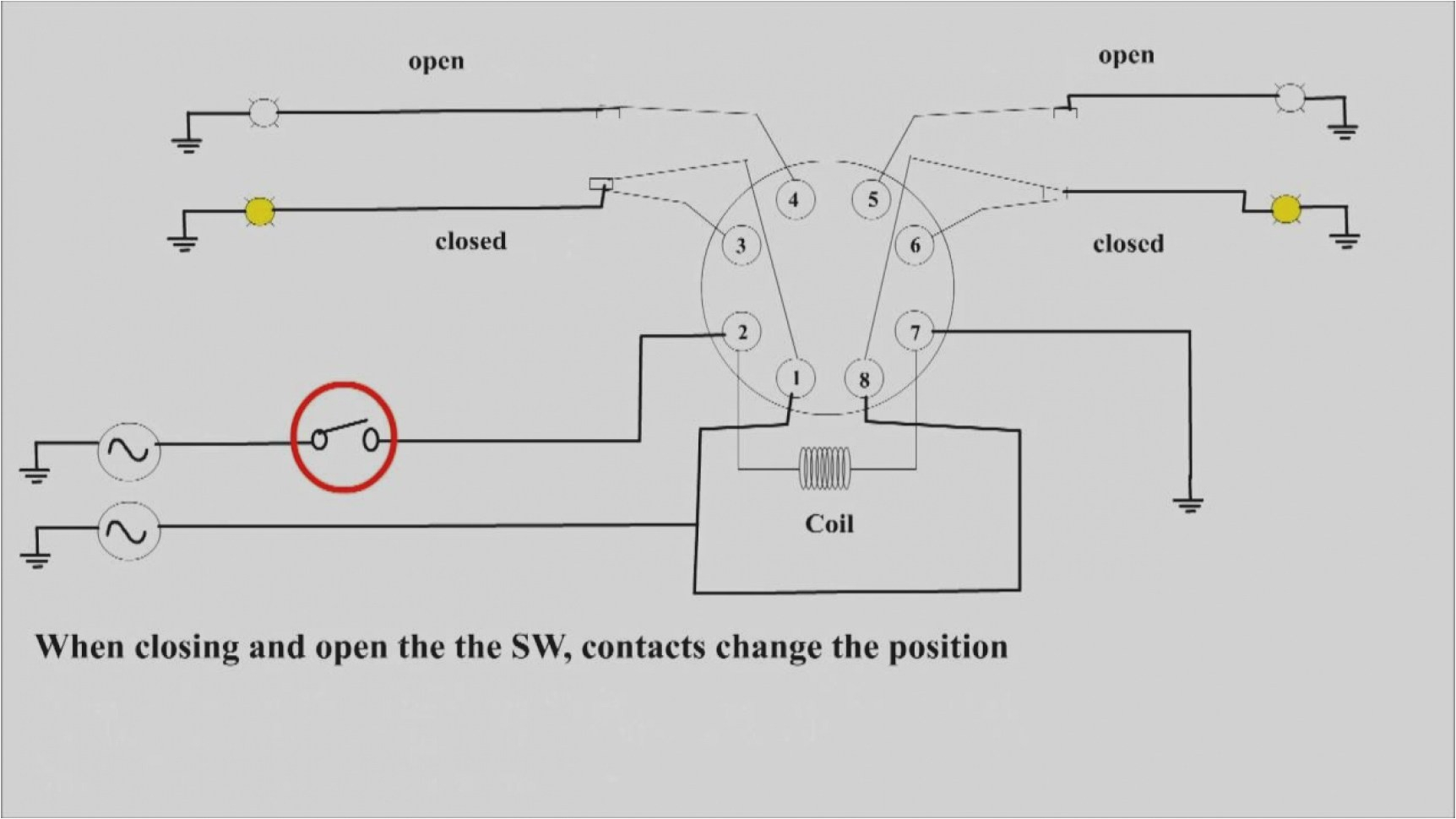 11 Pin Latching Relay Wiring Diagram P Cube Wiring Schematic Wiring Diagram Name 11 Pin Latching Relay Wiring Diagram P Cube Wiring Schematic Wiring Diagram Name