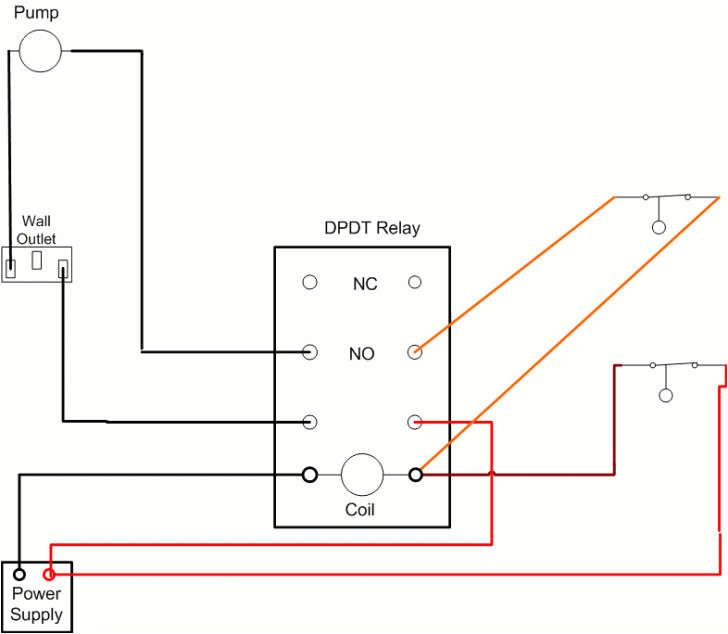 11 Pin Latching Relay Wiring Diagram Relay 5 Pin Diagram New 5 Pin Relay Wiring Diagram Electrical 11 Pin Latching Relay Wiring Diagram Relay 5 Pin Diagram New 5 Pin Relay Wiring Diagram Electrical
