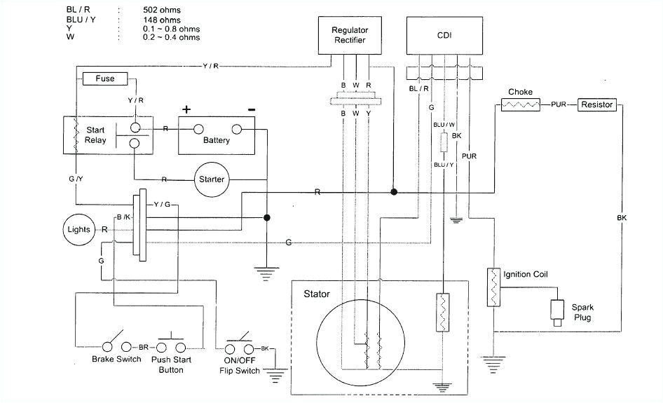 110 Wiring Diagram Peace Sport Wiring Diagram Data Schematic Diagram