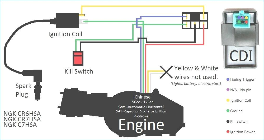 110cc Pit Bike Wiring Diagram Dc 5 Wire Cdi Diagram Wiring Diagram Centre 110cc Pit Bike Wiring Diagram Dc 5 Wire Cdi Diagram Wiring Diagram Centre