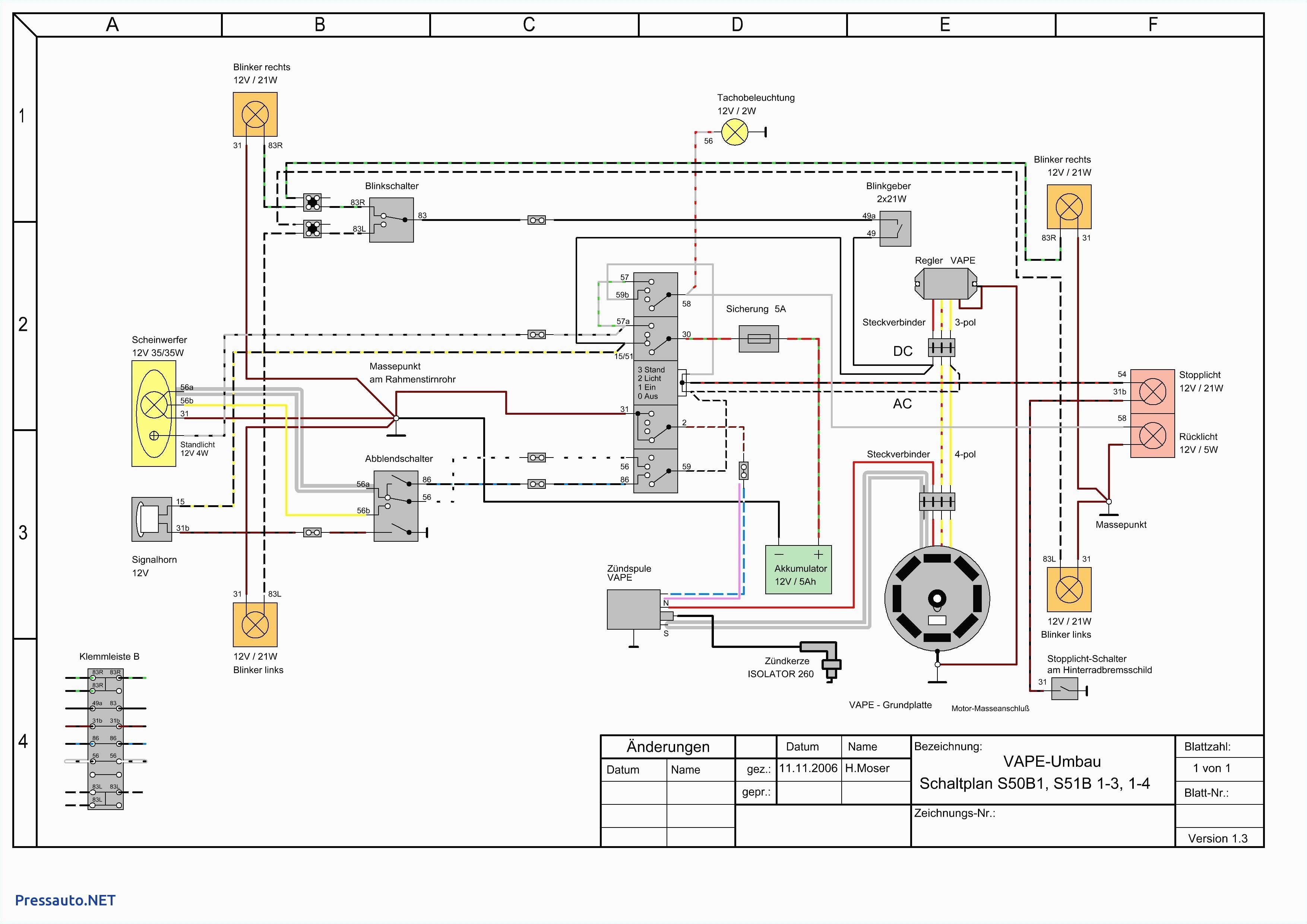 110cc Wiring Harness Diagram Wiring Diagram Parallel Aw1004m Wiring Diagram Var