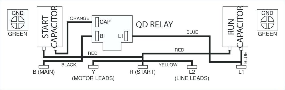 115 230 Volt Motor Wiring Diagram 34337d1318791598jedispeakermicwiringnmn6191nmn6193wiringjpg New