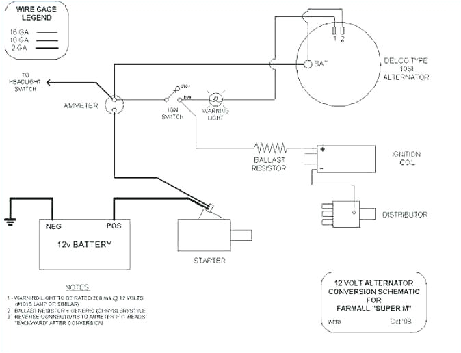 12 Volt Alternator Wiring Diagram Positive Ground Wiring Diagram Wiring Diagrams 12 Volt Alternator Wiring Diagram Positive Ground Wiring Diagram Wiring Diagrams