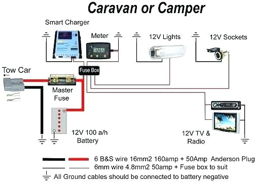 12 Volt Dual Battery Wiring Diagram 12 Volt Battery Wiring Wiring Diagrams Terms