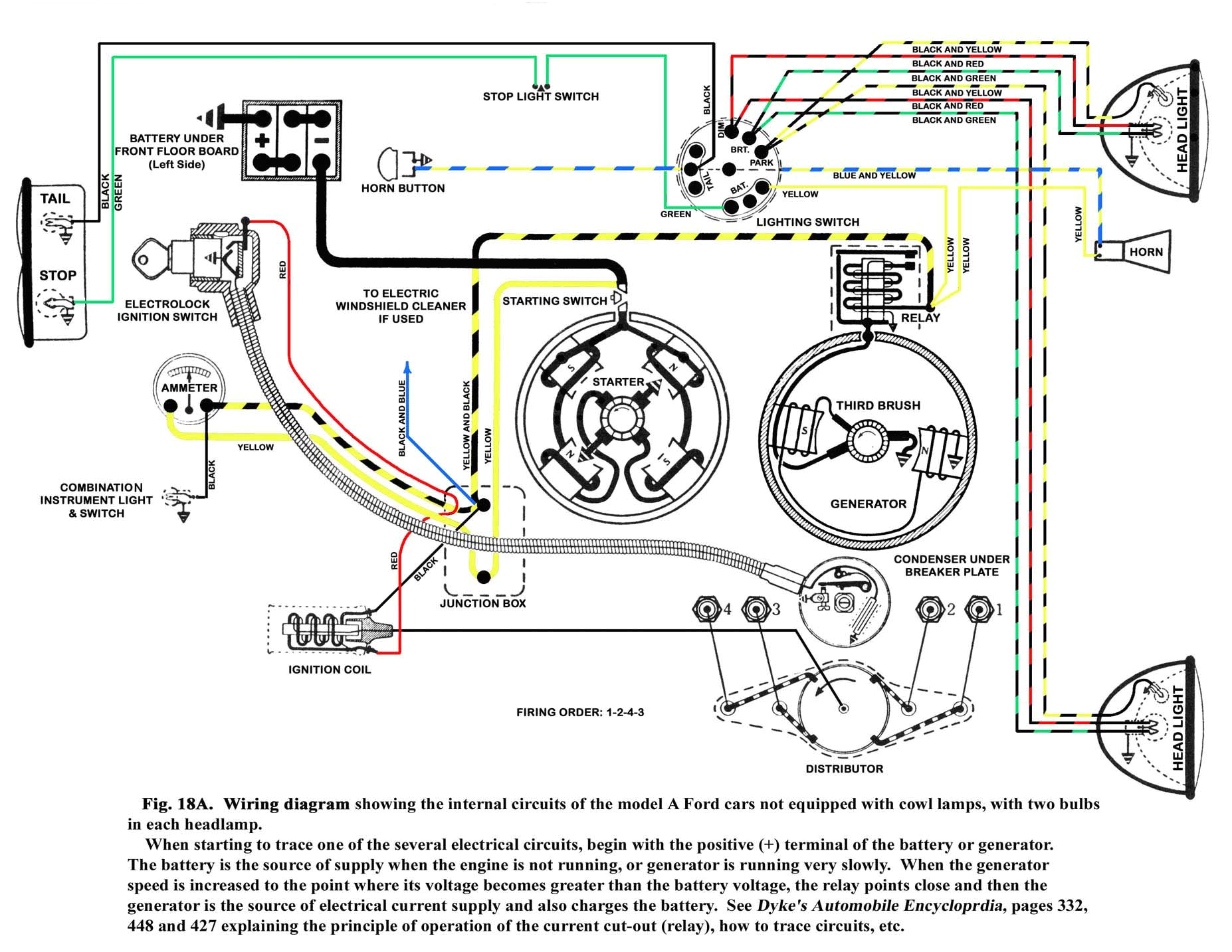 12 Volt Ignition Coil Wiring Diagram 12 Volt Ignition Coil Wiring Diagram Vincent Motorcycle Electrics 12 Volt Ignition Coil Wiring Diagram 12 Volt Ignition Coil Wiring Diagram Vincent Motorcycle Electrics