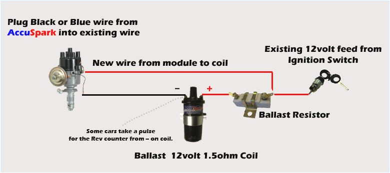 12 Volt Ignition Coil Wiring Diagram Coil and Distributor Wiring Diagram Wiring Diagram Technic 12 Volt Ignition Coil Wiring Diagram Coil and Distributor Wiring Diagram Wiring Diagram Technic