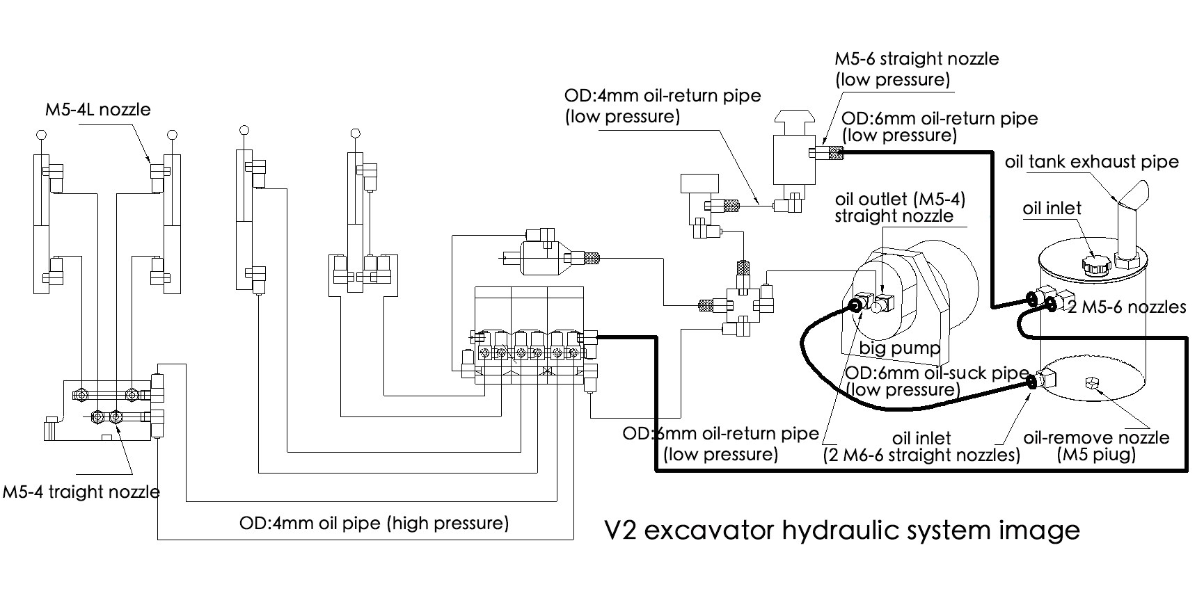 12 Volt Trailer Wiring Diagram Abs Pump Wiring Diagram Wiring Diagram Database 12 Volt Trailer Wiring Diagram Abs Pump Wiring Diagram Wiring Diagram Database