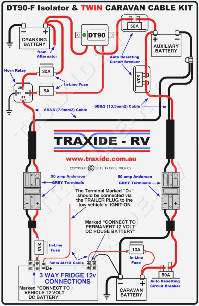 12 Volt Trailer Wiring Diagram Rv 7 Pin Wiring Diagram Fresh Wiring Diagram for Seven Way Trailer 12 Volt Trailer Wiring Diagram Rv 7 Pin Wiring Diagram Fresh Wiring Diagram for Seven Way Trailer