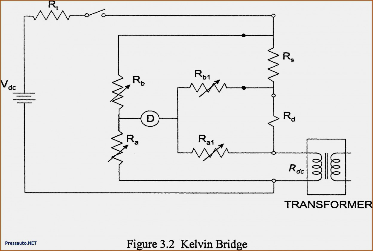 120 208v Single Phase Wiring Diagram 277 480 Volt 3 Phase Wiring Diagram Wiring Diagram Database 120 208v Single Phase Wiring Diagram 277 480 Volt 3 Phase Wiring Diagram Wiring Diagram Database