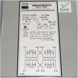 120 240 Wiring Diagram 480v to 120 240 Wiring Wiring Diagram