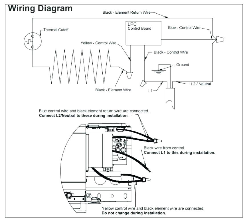 120v Baseboard Heater Wiring Diagram 240v Baseboard Wiring Diagram Wiring Diagram