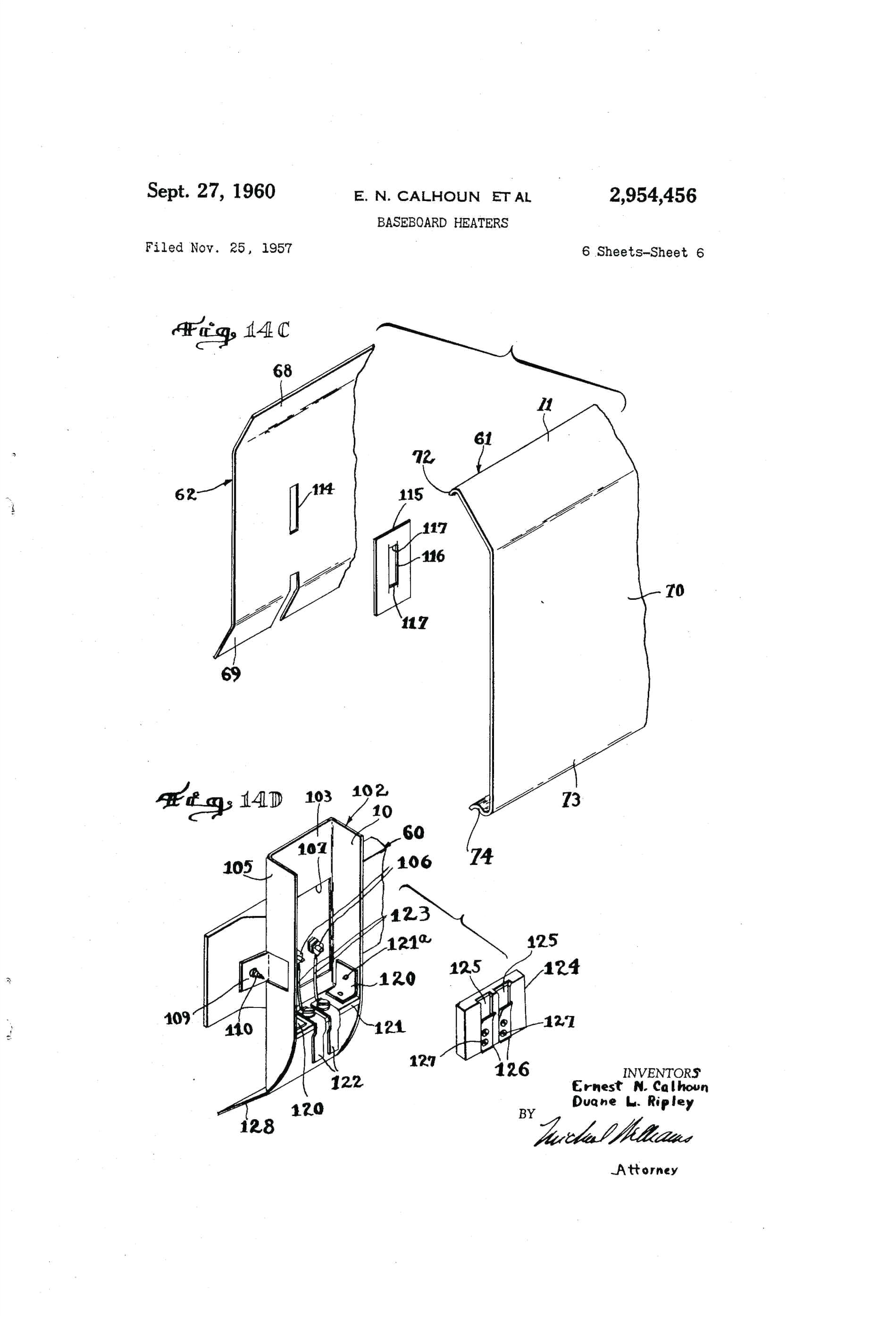 120v Baseboard Heater Wiring Diagram Wrg 7069 Tpi Wiring Diagram 120v Baseboard Heater Wiring Diagram Wrg 7069 Tpi Wiring Diagram