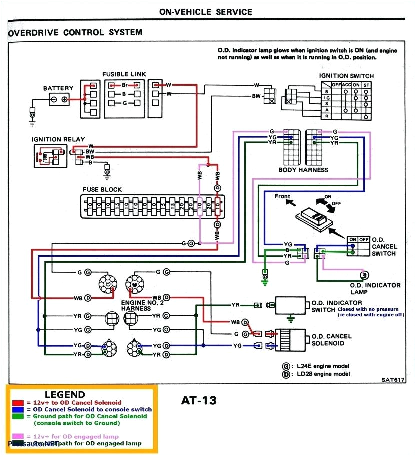 120v toggle Switch Wiring Diagram Rocker Switch Wiring Diagram Bcberhampur org 120v toggle Switch Wiring Diagram Rocker Switch Wiring Diagram Bcberhampur org