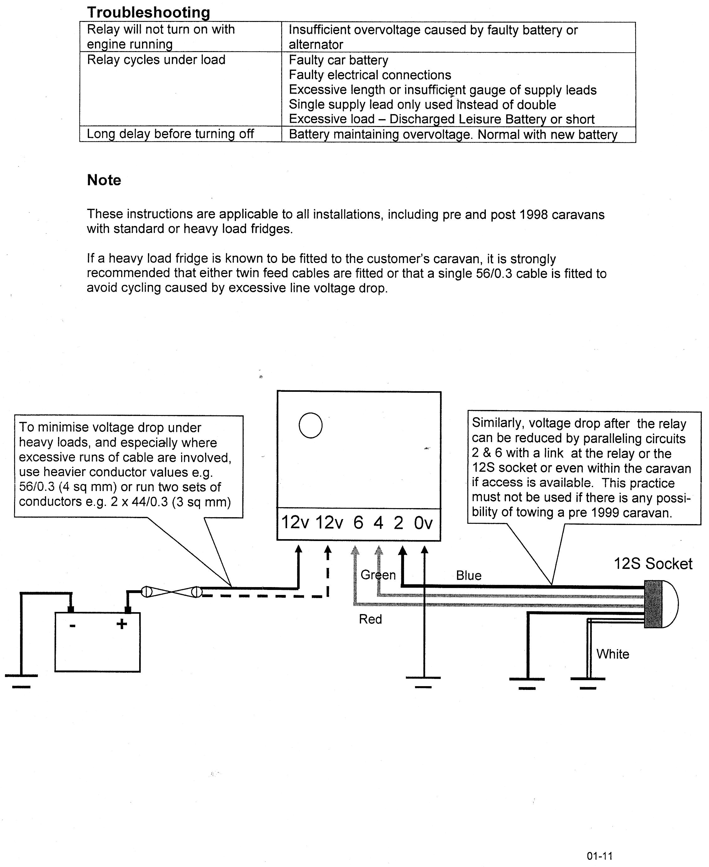 12n 12s Wiring Diagram ford Maf Sensor Diagram Http Wwwjustanswercom Nissan 3dyuo New 12n 12s Wiring Diagram ford Maf Sensor Diagram Http Wwwjustanswercom Nissan 3dyuo New