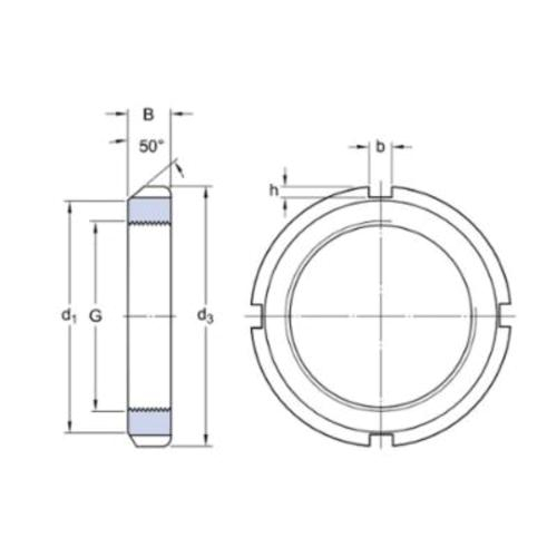 12n 12s Wiring Diagram Skfa N 12 N Series Lock Nut 2 36 In Id X 3 1609 In Od 2 844 In Dia 12n 12s Wiring Diagram Skfa N 12 N Series Lock Nut 2 36 In Id X 3 1609 In Od 2 844 In Dia