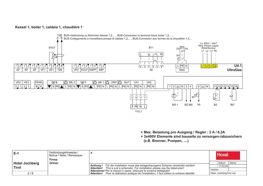 12n 12s Wiring Diagram Ultragasa P I Diagram New Hybrid System 2014 by Hoval Usa