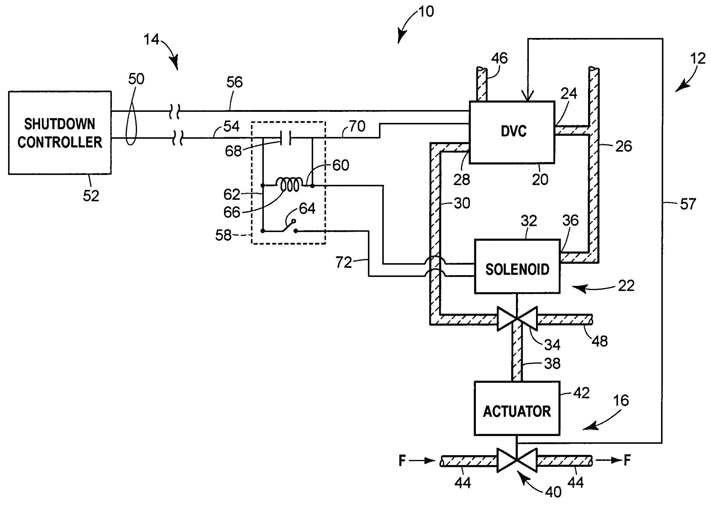 12v Caravan Wiring Diagram 12 Volt Hydraulic Pump Wiring Diagram Fresh A Type Od Part V Stock
