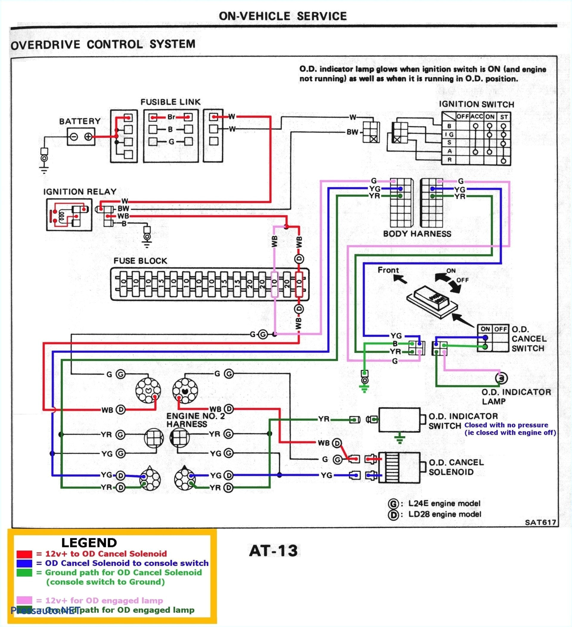 12v Changeover Relay Wiring Diagram Denso Relay Diagram Wiring Diagram toolbox