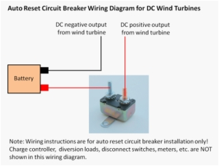12v Circuit Breaker Wiring Diagram 12v Circuit Breaker Wiring Diagram Free Picture Wiring Diagrams Second