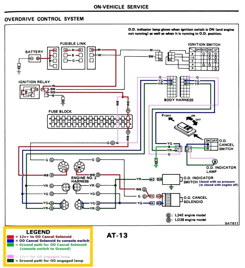 12v Latching Relay Wiring Diagram Relay Wiring Diagram 4 Pole Relay Wiring Diagram 4 Pole 12v Latching Relay Wiring Diagram Relay Wiring Diagram 4 Pole Relay Wiring Diagram 4 Pole