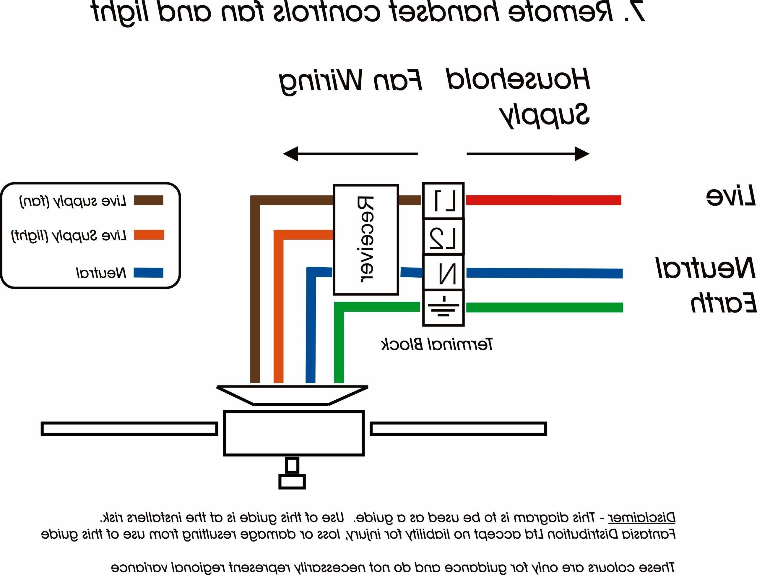 12v Latching Relay Wiring Diagram Wiring Diagram for 12v Relay Beautiful 12v Relay Wiring Diagram 5