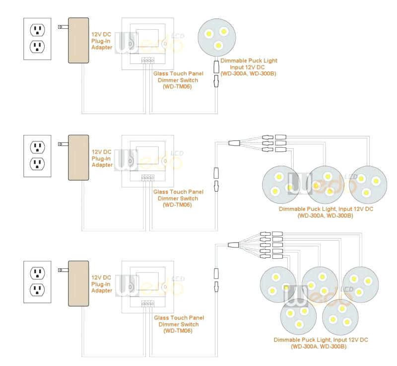 12v Led Lights Wiring Diagram 12v Led Lights Wiring Diagram Elegant Led Wiring Diagram New solar 12v Led Lights Wiring Diagram 12v Led Lights Wiring Diagram Elegant Led Wiring Diagram New solar