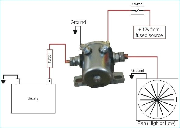 12v Starter solenoid Wiring Diagram 12 Volt solenoid Wiring Diagram Sel Wiring Diagram User 12v Starter solenoid Wiring Diagram 12 Volt solenoid Wiring Diagram Sel Wiring Diagram User