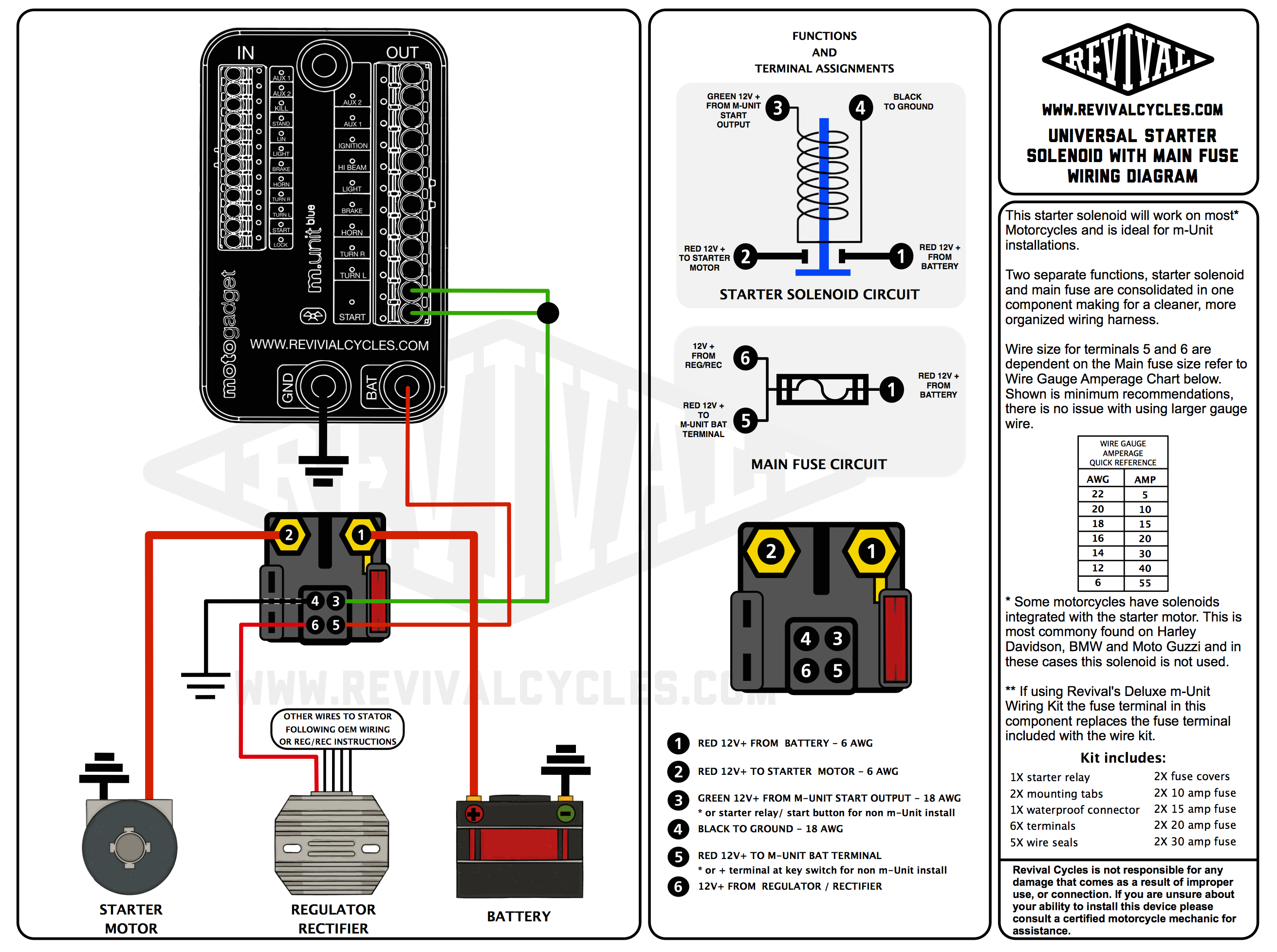 12v Starter solenoid Wiring Diagram Type 15 solenoid Wiring Diagram Data Diagram Schematic 12v Starter solenoid Wiring Diagram Type 15 solenoid Wiring Diagram Data Diagram Schematic