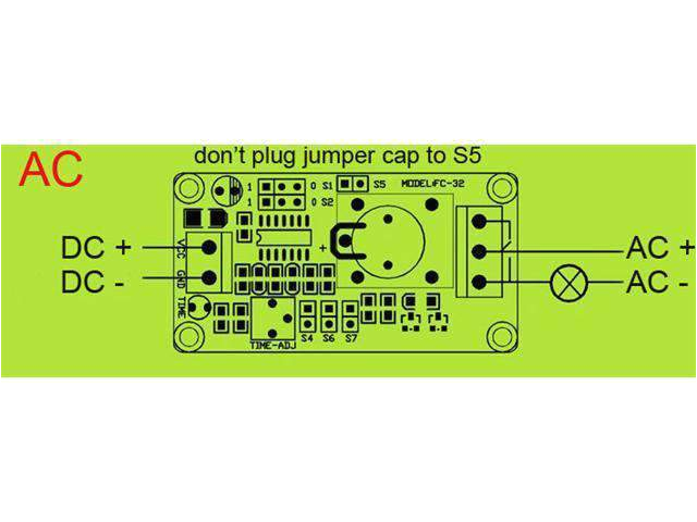 12v Timer Relay Wiring Diagram Dgm Timer Relay Board 12v 1s 1hr 12v Timer Relay Wiring Diagram Dgm Timer Relay Board 12v 1s 1hr