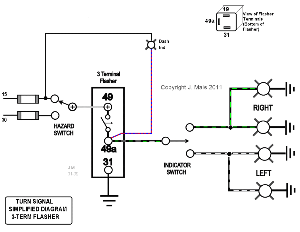 12v Timer Relay Wiring Diagram Octal Wiring Diagram Wiring Diagram 12v Timer Relay Wiring Diagram Octal Wiring Diagram Wiring Diagram
