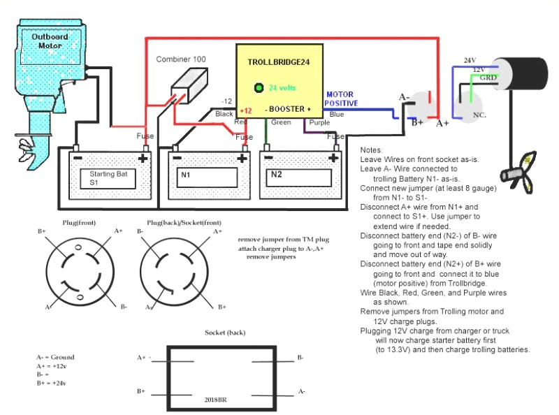 12v Trolling Motor Wiring Diagram Minn Kota Battery Wiring Diagram Wiring Diagram View 12v Trolling Motor Wiring Diagram Minn Kota Battery Wiring Diagram Wiring Diagram View